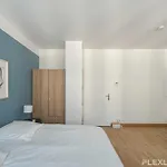 Flexliving - Magnificent Studio - Chaussee D\'Antin